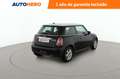 MINI Cooper D Noir - thumbnail 6