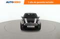 MINI Cooper D Noir - thumbnail 9