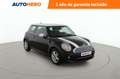 MINI Cooper D Noir - thumbnail 8