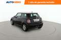 MINI Cooper D Noir - thumbnail 4