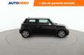 MINI Cooper D Noir - thumbnail 7