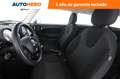 MINI Cooper D Noir - thumbnail 11