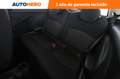 MINI Cooper D Noir - thumbnail 15