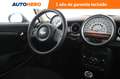 MINI Cooper D Noir - thumbnail 14