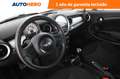 MINI Cooper D Noir - thumbnail 12