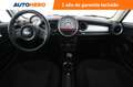 MINI Cooper D Noir - thumbnail 13