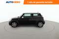 MINI Cooper D Noir - thumbnail 3
