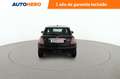 MINI Cooper D Noir - thumbnail 5