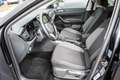 Volkswagen Taigo 1.0 TSI DSG Life KLIMA ACC AHK AUT FLA Schwarz - thumbnail 15