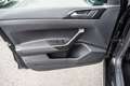 Volkswagen Taigo 1.0 TSI DSG Life KLIMA ACC AHK AUT FLA Schwarz - thumbnail 18