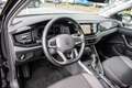 Volkswagen Taigo 1.0 TSI DSG Life KLIMA ACC AHK AUT FLA Schwarz - thumbnail 9