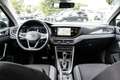 Volkswagen Taigo 1.0 TSI DSG Life KLIMA ACC AHK AUT FLA Schwarz - thumbnail 10