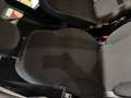Fiat Panda Panda 1.0 firefly hybrid s Zwart - thumbnail 6