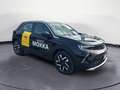 Opel Mokka 1.2 Turbo Elegance Nero - thumbnail 3