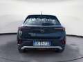 Opel Mokka 1.2 Turbo Elegance Nero - thumbnail 6