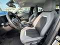 Opel Mokka 1.2 Turbo Elegance Nero - thumbnail 11