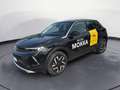 Opel Mokka 1.2 Turbo Elegance Nero - thumbnail 1