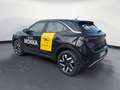 Opel Mokka 1.2 Turbo Elegance Nero - thumbnail 7