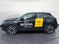 Opel Mokka 1.2 Turbo Elegance Nero - thumbnail 4