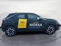 Opel Mokka 1.2 Turbo Elegance Nero - thumbnail 8