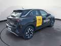 Opel Mokka 1.2 Turbo Elegance Nero - thumbnail 5