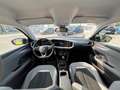 Opel Mokka 1.2 Turbo Elegance Nero - thumbnail 13