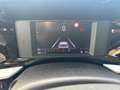 Opel Mokka 1.2 Turbo Elegance Nero - thumbnail 14