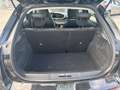 Opel Mokka 1.2 Turbo Elegance Nero - thumbnail 9