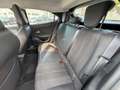 Opel Mokka 1.2 Turbo Elegance Nero - thumbnail 12