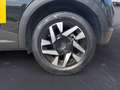 Opel Mokka 1.2 Turbo Elegance Nero - thumbnail 10