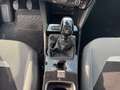Opel Mokka 1.2 Turbo Elegance Nero - thumbnail 15