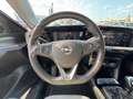 Opel Mokka 1.2 Turbo Elegance Nero - thumbnail 17