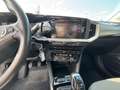 Opel Mokka 1.2 Turbo Elegance Nero - thumbnail 16