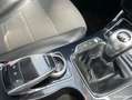 Mercedes-Benz C 180 Mercedes 1.6 180 CDI 115ch Toit Ouvrant Sièges chauffants et électriques - thumbnail 14