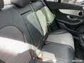 Mercedes-Benz C 180 Mercedes 1.6 180 CDI 115ch Toit Ouvrant Sièges chauffants et électriques - thumbnail 17