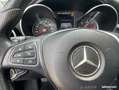 Mercedes-Benz C 180 Mercedes 1.6 180 CDI 115ch Toit Ouvrant Sièges chauffants et électriques - thumbnail 30