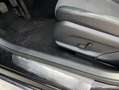 Mercedes-Benz C 180 Mercedes 1.6 180 CDI 115ch Toit Ouvrant Sièges chauffants et électriques - thumbnail 25