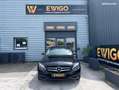 Mercedes-Benz C 180 Mercedes 1.6 180 CDI 115ch Toit Ouvrant Sièges chauffants et électriques - thumbnail 2