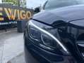 Mercedes-Benz C 180 Mercedes 1.6 180 CDI 115ch Toit Ouvrant Sièges chauffants et électriques - thumbnail 21