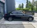Mercedes-Benz C 180 Mercedes 1.6 180 CDI 115ch Toit Ouvrant Sièges chauffants et électriques - thumbnail 4