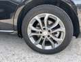 Mercedes-Benz C 180 Mercedes 1.6 180 CDI 115ch Toit Ouvrant Sièges chauffants et électriques - thumbnail 20
