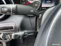 Mercedes-Benz C 180 Mercedes 1.6 180 CDI 115ch Toit Ouvrant Sièges chauffants et électriques - thumbnail 29