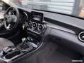 Mercedes-Benz C 180 Mercedes 1.6 180 CDI 115ch Toit Ouvrant Sièges chauffants et électriques - thumbnail 11