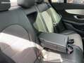 Mercedes-Benz C 180 Mercedes 1.6 180 CDI 115ch Toit Ouvrant Sièges chauffants et électriques - thumbnail 18