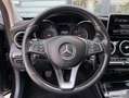 Mercedes-Benz C 180 Mercedes 1.6 180 CDI 115ch Toit Ouvrant Sièges chauffants et électriques - thumbnail 13