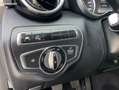 Mercedes-Benz C 180 Mercedes 1.6 180 CDI 115ch Toit Ouvrant Sièges chauffants et électriques - thumbnail 26
