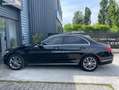 Mercedes-Benz C 180 Mercedes 1.6 180 CDI 115ch Toit Ouvrant Sièges chauffants et électriques - thumbnail 5