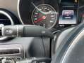 Mercedes-Benz C 180 Mercedes 1.6 180 CDI 115ch Toit Ouvrant Sièges chauffants et électriques - thumbnail 28