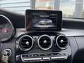 Mercedes-Benz C 180 Mercedes 1.6 180 CDI 115ch Toit Ouvrant Sièges chauffants et électriques - thumbnail 16