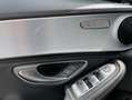 Mercedes-Benz C 180 Mercedes 1.6 180 CDI 115ch Toit Ouvrant Sièges chauffants et électriques - thumbnail 19